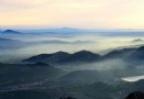 小珠山遺址