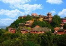 清泉寺