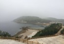 小長山島