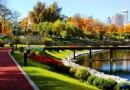 兒童公園