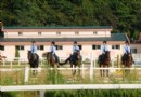 大連女子騎警基地