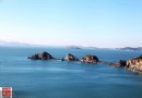 哈仙島