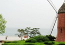 海之韻公園