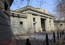 老沈陽博物館