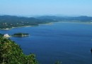 秀湖