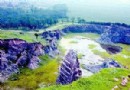雙州城遺址