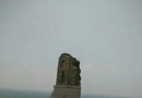 七星山旅游風景區