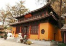 地藏寺