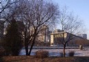 科普公園
