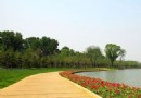 南湖公園