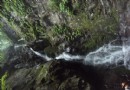 青山湖