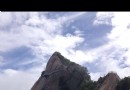 老牛背