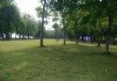 珍珠公園