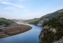 渾江村