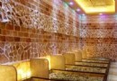 山水莊園水上樂園