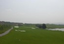 鞍山梅園高爾夫俱樂部