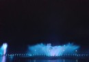 民族廣場
