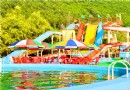 東風湖旅游度假村