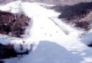 東風湖冰雪大世界