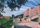遼寧科技學院