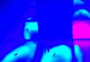 詭跡之霧密室逃脫