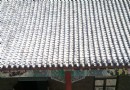偽滿外交部