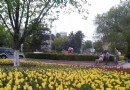 長春公園