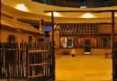 東北民族民俗博物館