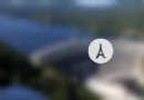 亞東水庫