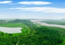 珲春