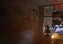 慕誠真人密室逃脫