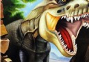 國際3D魔幻藝術展