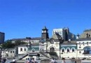 新瀉友誼園