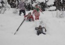 哈爾濱冰雪樂園