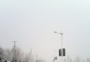 烏伊嶺源頭灣景區