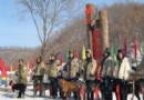 桃山國際狩獵場