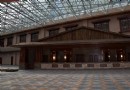 日月峽水伊方水上樂園