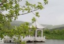 水上公園