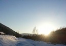 二浪河