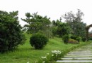 兒童公園