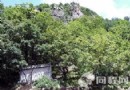 城牆砬子