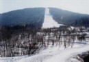 解放軍八一雪場
