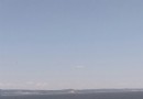 尼爾基水庫