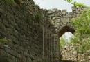 莽吉塔站故城