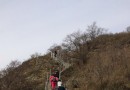 街津口