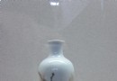 內蒙古元代瓷器博物館