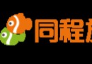 金凱隆演藝廣場