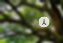 中國克什克騰旗世界地質公園博物館