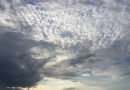 榮憲公主墓