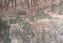 關帝廟